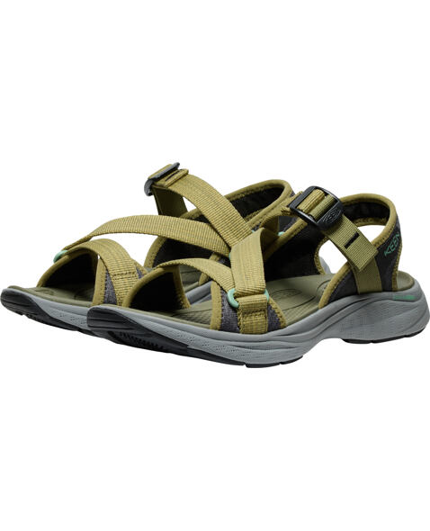 Sandály KEEN LEIKI OT SANDAL WOMEN Lady