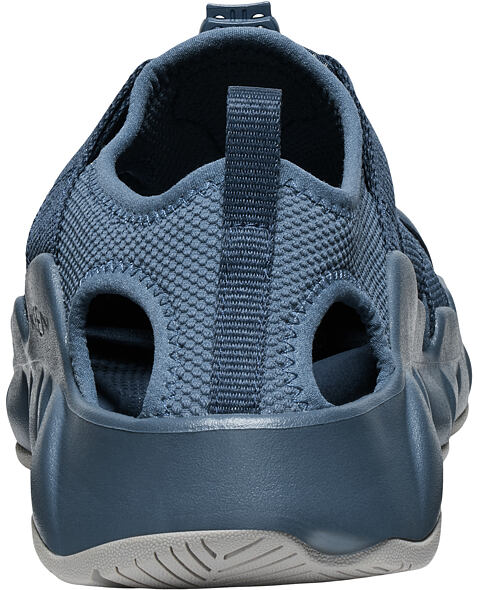 Sandály KEEN HYPERPORT H2 MEN Man