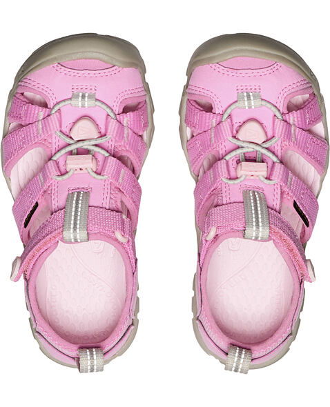 Sandále KEEN SEACAMP II CNX Children Kids