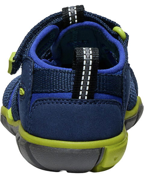 Sandály KEEN SEACAMP II CNX CHILDREN Kids