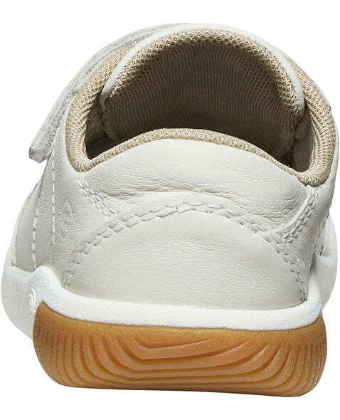 Boty KEEN KNX T-TOE DS CHILDREN Kids