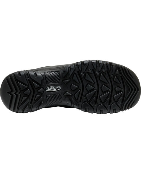 Boty KEEN TARGHEE IV OXFORD MEN Man