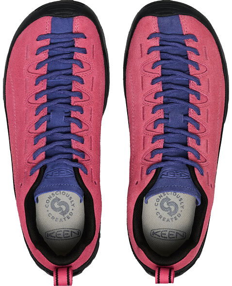 Dámské tenisky KEEN JASPER