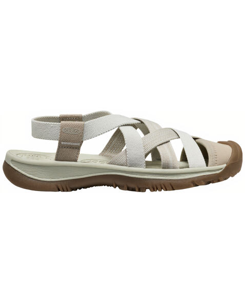 Dámske sandále KEEN WHISPER LATTICE WOMEN Lady