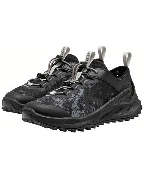 Dětské boty KEEN ZIONIC ADV SANDAL YOUTH