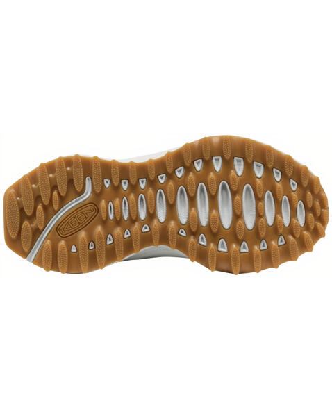 Dětské boty KEEN ZIONIC ADV SANDAL YOUTH