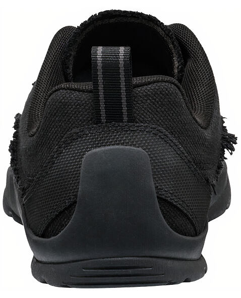 Pánske topánky KEEN JASPER SPLIT MEN