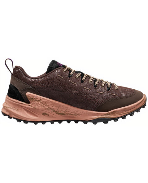Dámské boty KEEN JASPER ZIONIC WOMEN Lady