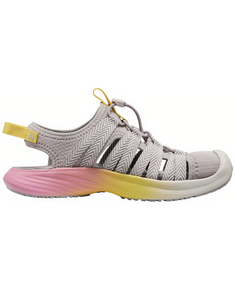Dámské sandály KEEN WHISPER LITE WOMEN