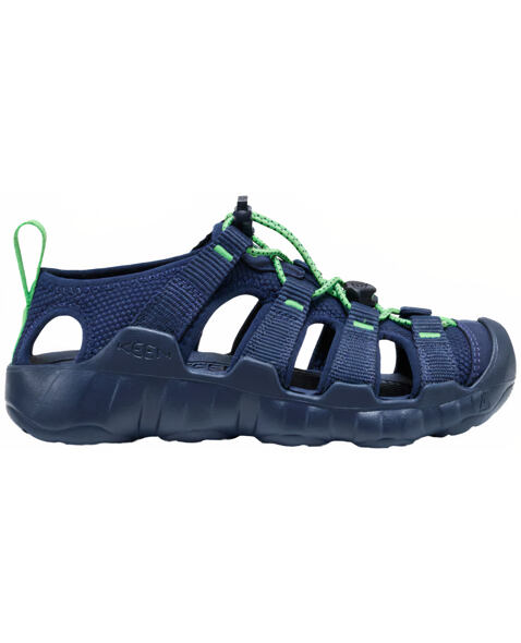 Dětské sandály KEEN HYPERPORT H2 CHILDREN