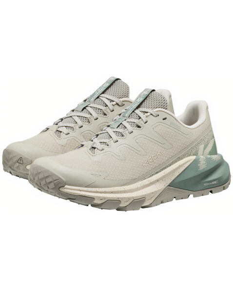 Dámske trekové topánky KEEN TARGHEE APEX WP WOMEN Lady