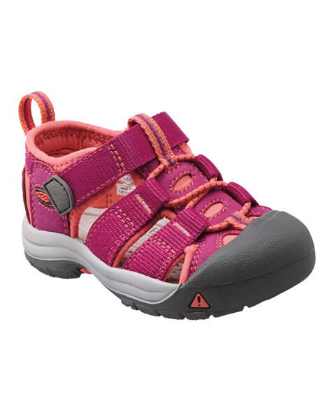 Sandále KEEN NEWPORT H2 TOTS Infant