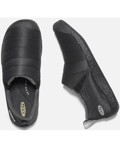 Pánske topánky KEEN HOWSER II M