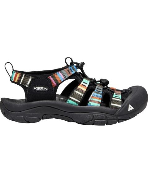 Sandále KEEN NEWPORT H2 WOMEN Lady, raya black