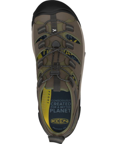 Pánské boty KEEN ARROYO II M