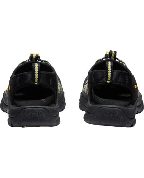 Pánské sandály KEEN NEWPORT RETRO M