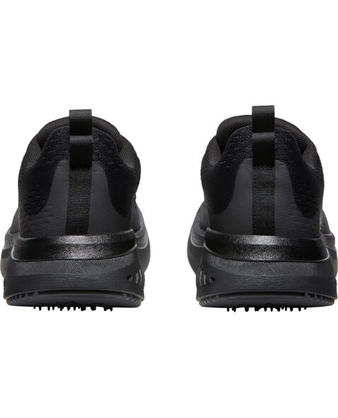 Topánky KEEN WK400 MEN Man