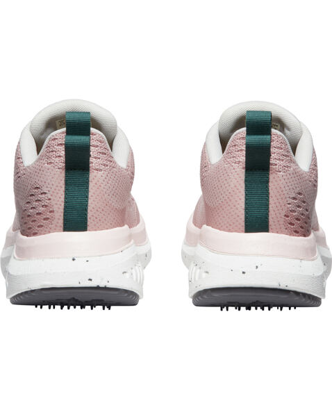 Topánky KEEN WK400 WOMEN Lady