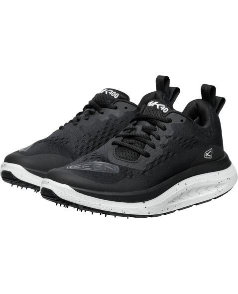 Dámske topánky KEEN WK400 W