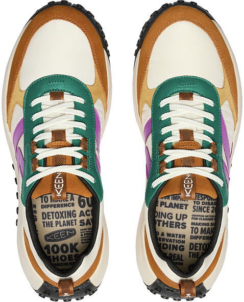 Topánky KEEN KS86 MEN Man