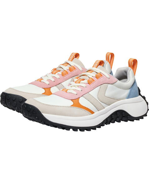 Dámske topánky KEEN KS86 W