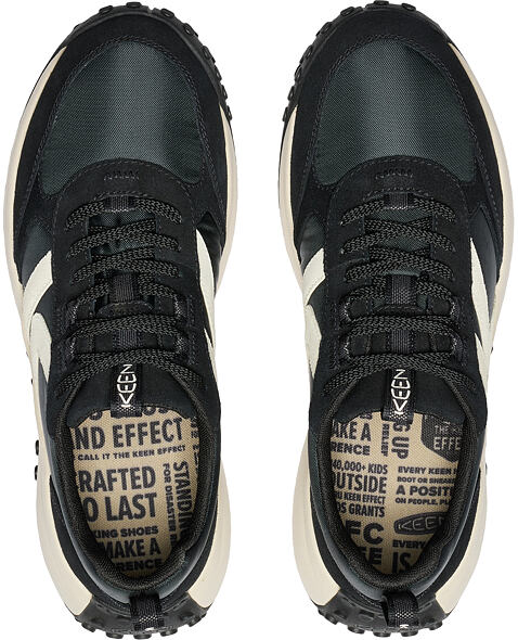 Pánské boty KEEN KS86 M