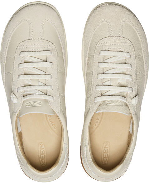 Topánky KEEN KNX T-TOE WOMEN Lady