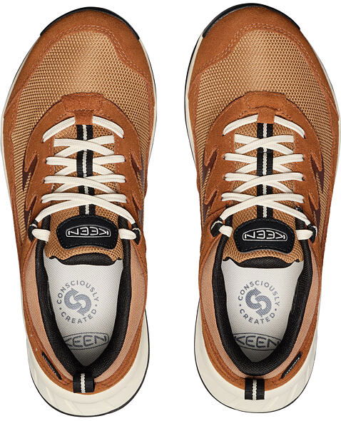 Topánky KEEN HIGHTRAIL WP WOMEN Lady