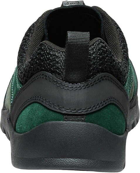 Pánske topánky KEEN JASPER ROCKS SP MEN Man