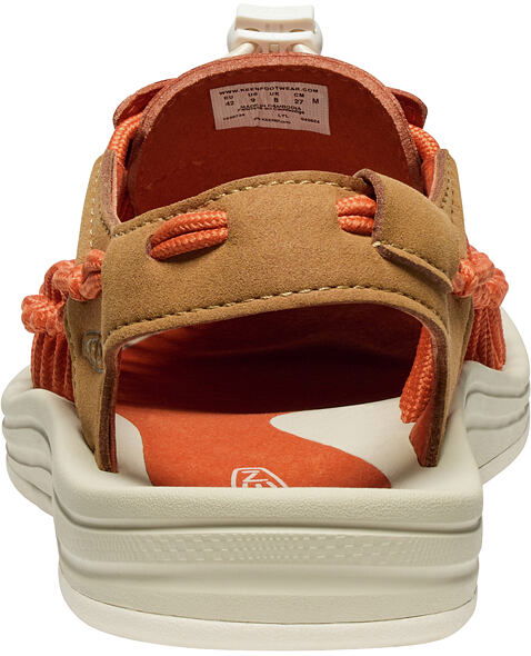 Sandály KEEN UNEEK MEN Man