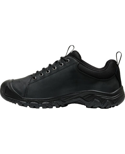 Boty KEEN TARGHEE IV OXFORD MEN Man
