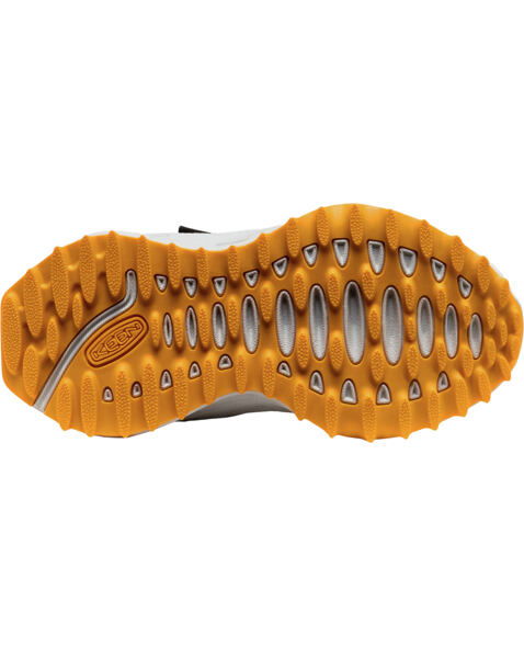 Boty KEEN ZIONIC MID WP CHILDREN Kids