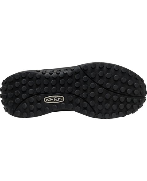 Dámské tenisky KEEN KS MINO