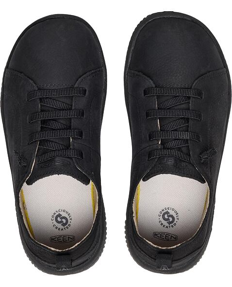 Dětské boty KEEN KNX LACE YOUTH