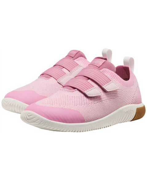 Dětské tenisky KEEN KNX KNIT DS YOUTH