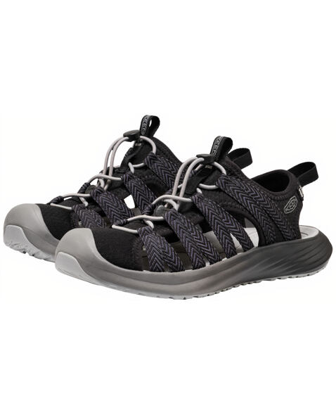Dámske sandále KEEN WHISPER LITE WOMEN