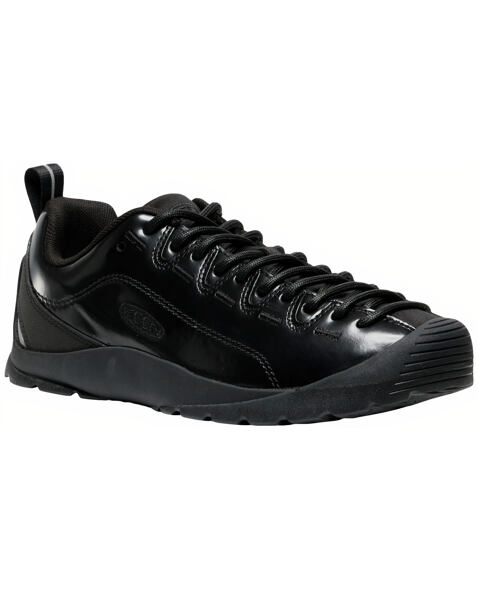 Dámské boty KEEN JASPER WOMEN Lady
