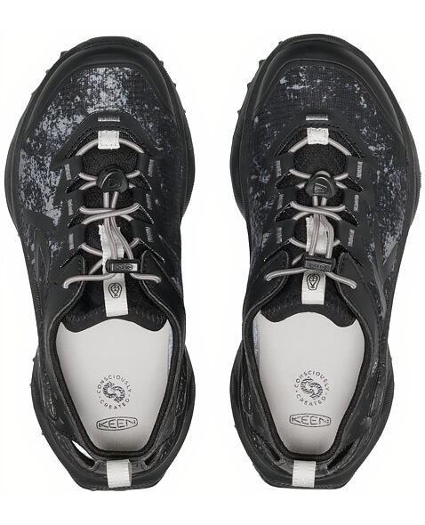 Dětské boty KEEN ZIONIC ADV SANDAL YOUTH