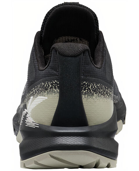 Pánske trekové topánky KEEN TARGHEE APEX WP MEN Man