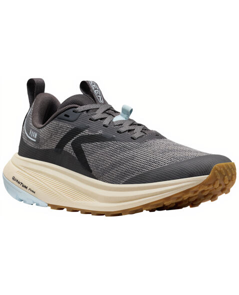 Dámské běžecké boty KEEN ROAM WOMEN Lady