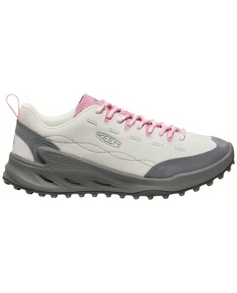 Dámské boty KEEN JASPER ZIONIC WOMEN Lady