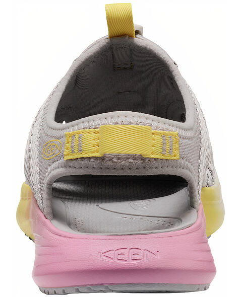 Dámské sandály KEEN WHISPER LITE WOMEN