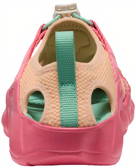 Dětské sandály KEEN HYPERPORT H2 CHILDREN