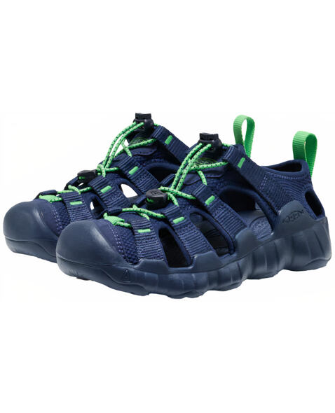 Dětské sandály KEEN HYPERPORT H2 CHILDREN