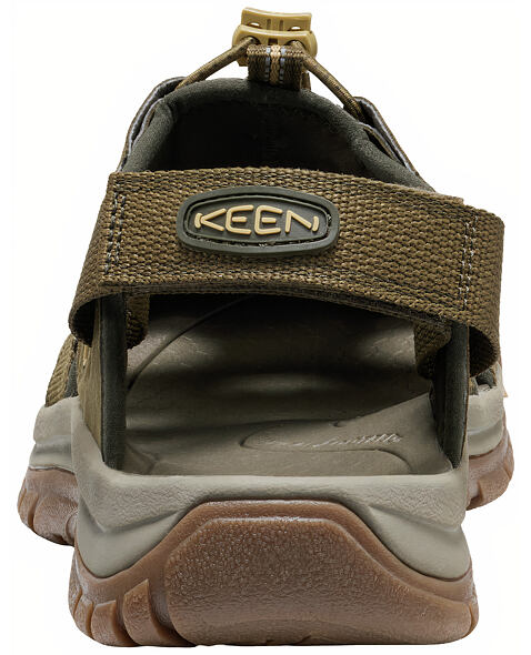Sandály KEEN RAPIDS H2 MEN
