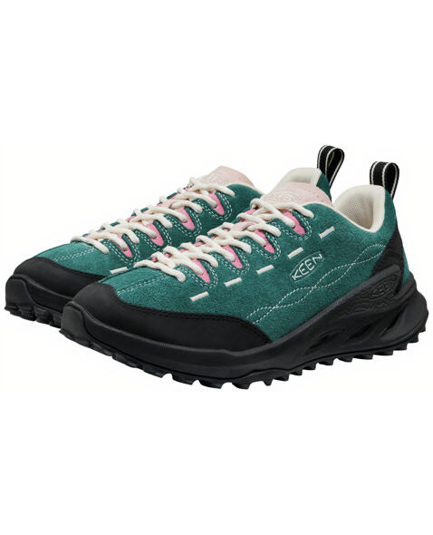 Dámske topánky KEEN JASPER ZIONIC WOMEN Lady