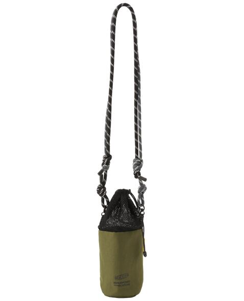 Pouzdro KEEN HARVEST DRAWSTRING BAG Uni
