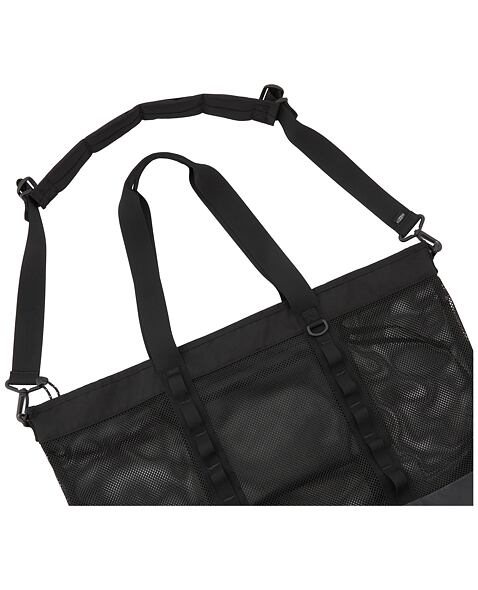 Taška KEEN MESH BIG TOTE Uni