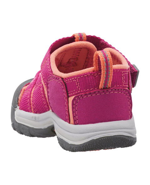 Sandále KEEN NEWPORT H2 TOTS Infant