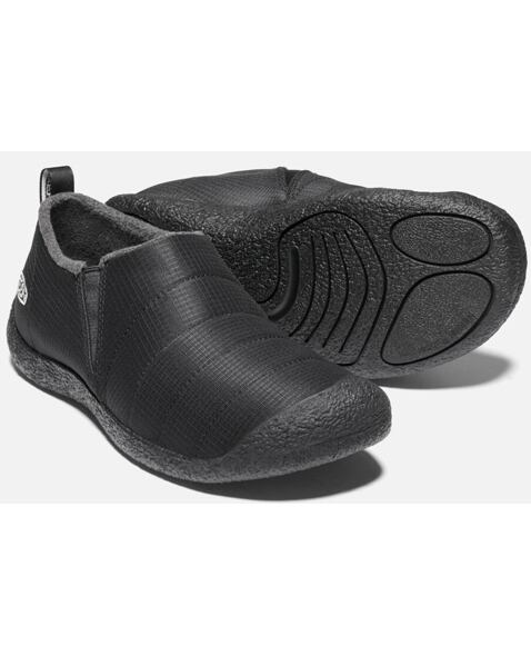 Pánske topánky KEEN HOWSER II M